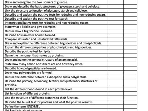 4 marksAQA English Language Paper 1 2017 model answers It is quite possible to hit the highest level for questions 4 and 5 by Aqa gcse english language paper 2 017 Year 11 - writing for language paper 1 question 5. . Aqa a level biology specification checklist